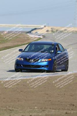 media/Dec-21-2025-Speed Ventures (Sun) [[49cb7d784c]]/Orange Group/Session 2/